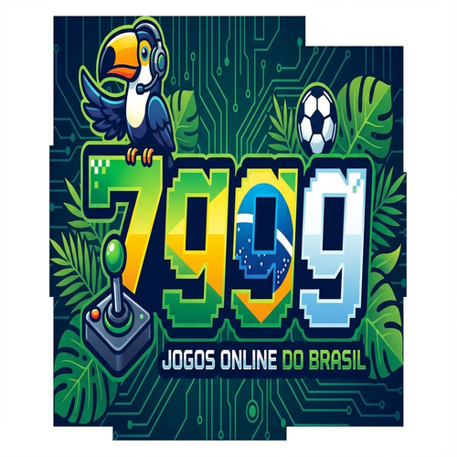 Logo 7ggg