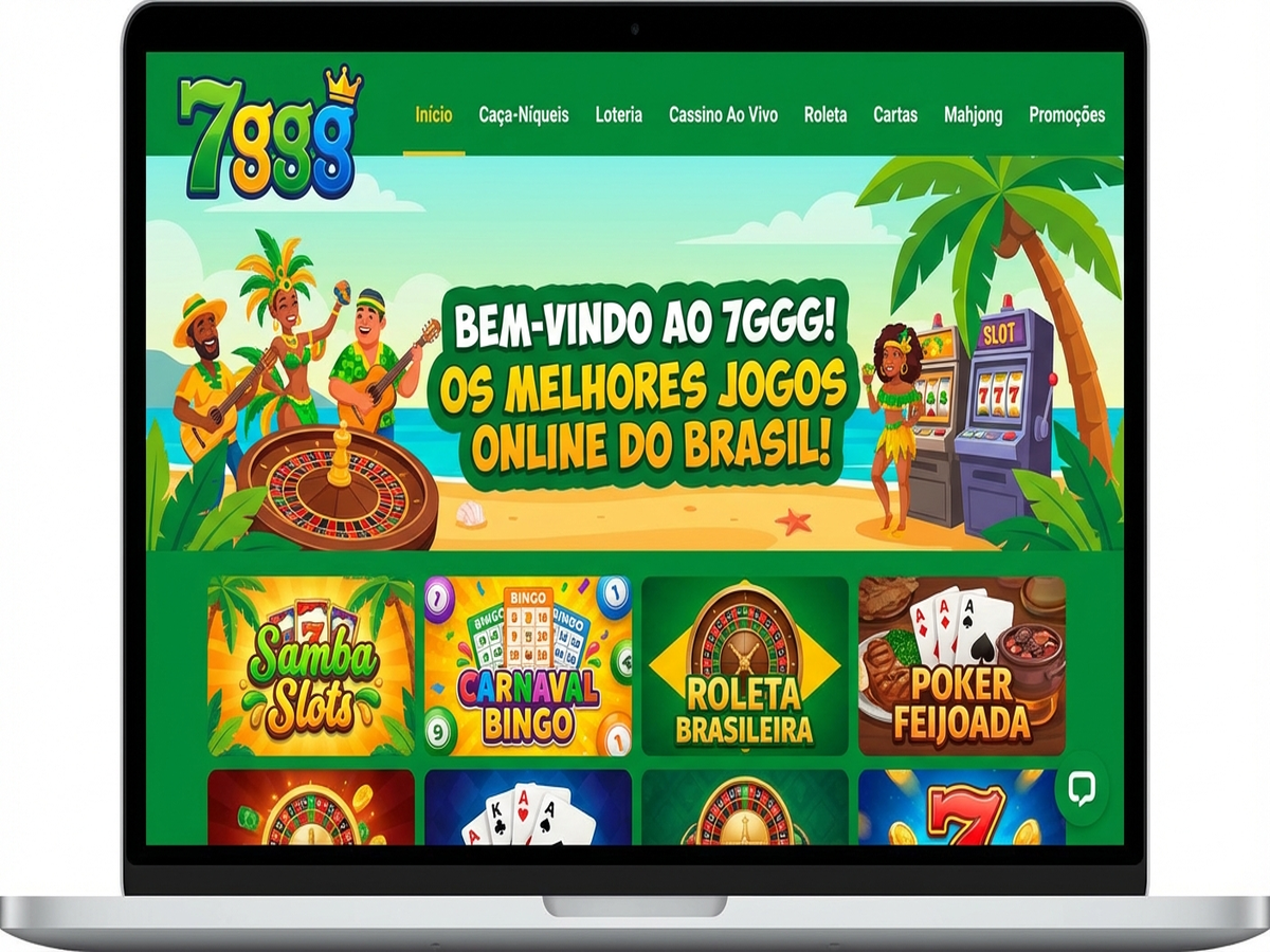 Screenshot 1 7ggg