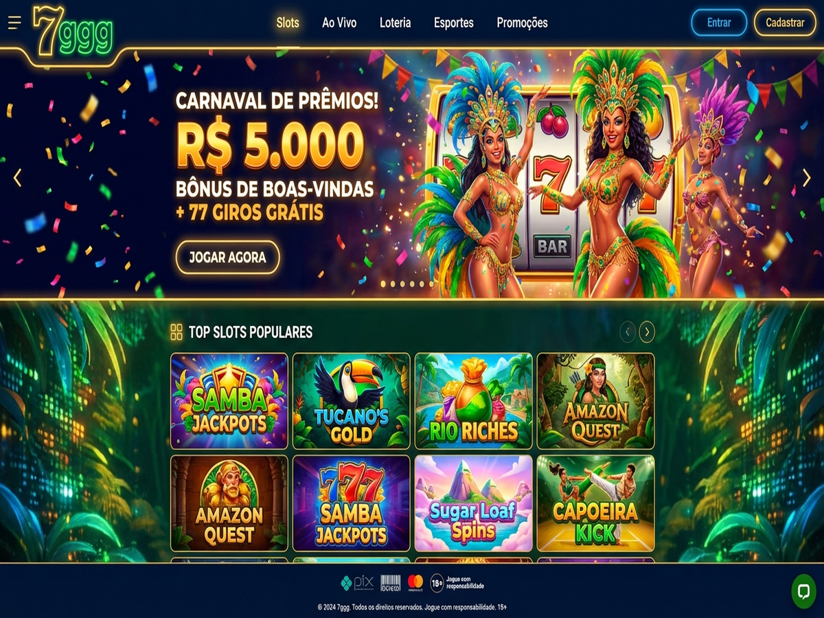 Screenshot 2 7ggg