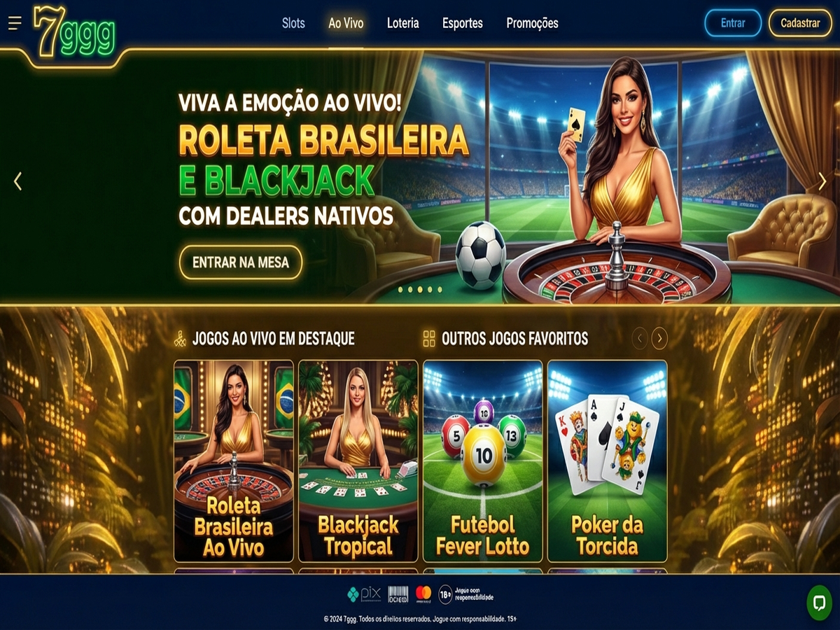 Screenshot 3 7ggg