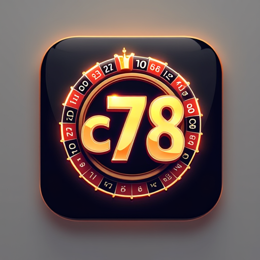 c78